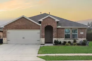 2232 Lattimore St, Denton, TX 76209 - Photo 2