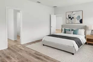 2232 Lattimore St, Denton, TX 76209 - Photo 4