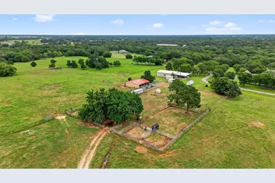 873 Anderson Road, Whitesboro, TX 76273 - Photo 4