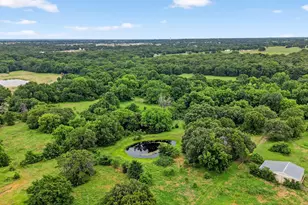 873 Anderson Rd, Whitesboro, TX 76273 - Photo 1