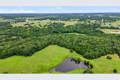 873 Anderson Road, Whitesboro, TX 76273 - Photo 8