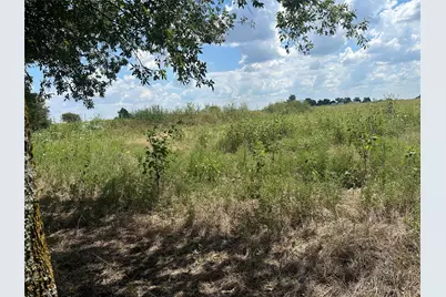 Lot 3 Rutledge Road, Whitewright, TX 75491 - Photo 6