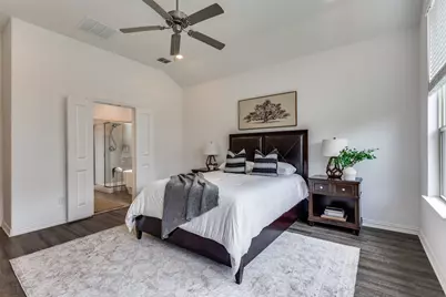 307 Red Cedar Drive, Princeton, TX 75407 - Photo 16