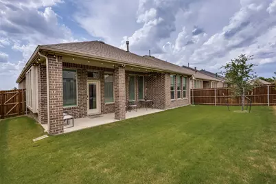 307 Red Cedar Drive, Princeton, TX 75407 - Photo 24