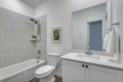 307 Red Cedar Drive, Princeton, TX 75407 - Photo 20