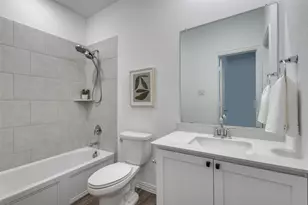 307 Red Cedar Dr, Princeton, TX 75407 - Photo 20