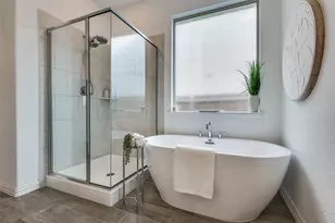 307 Red Cedar Dr, Princeton, TX 75407 - Photo 18