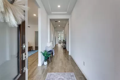 307 Red Cedar Drive, Princeton, TX 75407 - Photo 2