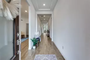 307 Red Cedar Dr, Princeton, TX 75407 - Photo 2