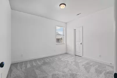 124 St Elias Drive, Burleson, TX 76028 - Photo 24