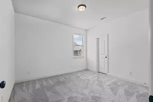 124 St Elias Dr, Burleson, TX 76028 - Photo 24