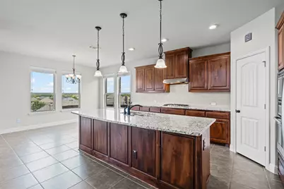 124 St Elias Drive, Burleson, TX 76028 - Photo 12