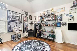 9637 Timber Wagon Dr, McKinney, TX 75072 - Photo 18