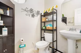 9637 Timber Wagon Dr, McKinney, TX 75072 - Photo 24