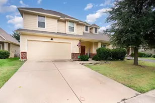 9637 Timber Wagon Dr, McKinney, TX 75072 - Photo 2