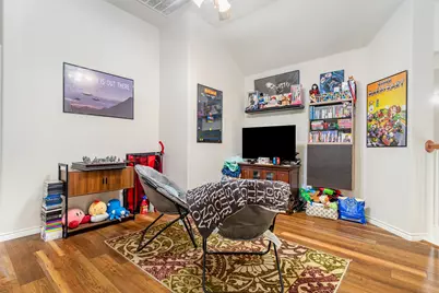 9637 Timber Wagon Drive, McKinney, TX 75072 - Photo 14