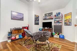 9637 Timber Wagon Dr, McKinney, TX 75072 - Photo 14