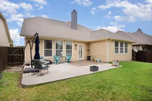 9637 Timber Wagon Dr, McKinney, TX 75072 - Photo 26