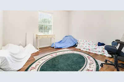 9637 Timber Wagon Drive, McKinney, TX 75072 - Photo 20