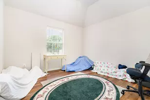 9637 Timber Wagon Dr, McKinney, TX 75072 - Photo 20