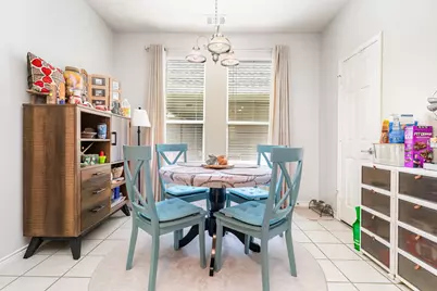 9637 Timber Wagon Drive, McKinney, TX 75072 - Photo 12