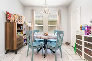 9637 Timber Wagon Dr, McKinney, TX 75072 - Photo 12