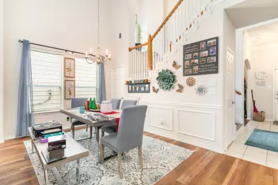 9637 Timber Wagon Drive, McKinney, TX 75072 - Photo 6