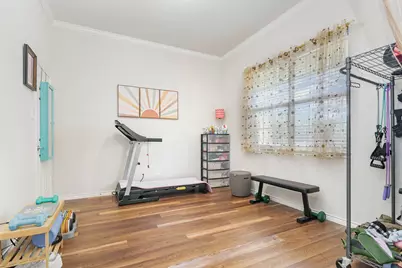 9637 Timber Wagon Drive, McKinney, TX 75072 - Photo 22