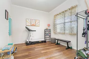 9637 Timber Wagon Dr, McKinney, TX 75072 - Photo 22