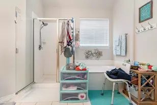 9637 Timber Wagon Dr, McKinney, TX 75072 - Photo 16