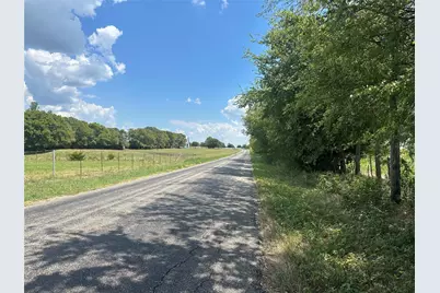 Lot 4 Rutledge Road, Whitewright, TX 75491 - Photo 2