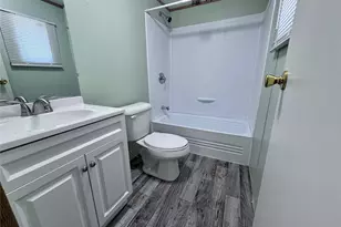 207 Wilson Rd, Valley View, TX 76272 - Photo 18