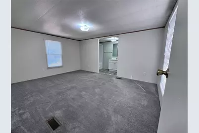 207 Wilson Road, Valley View, TX 76272 - Photo 14