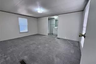 207 Wilson Rd, Valley View, TX 76272 - Photo 14