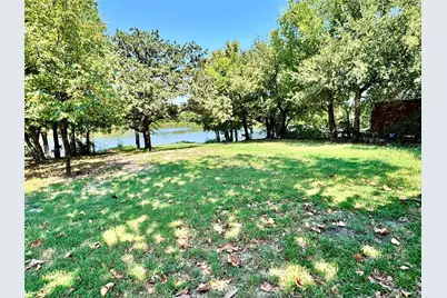 207 Wilson Road, Valley View, TX 76272 - Photo 6