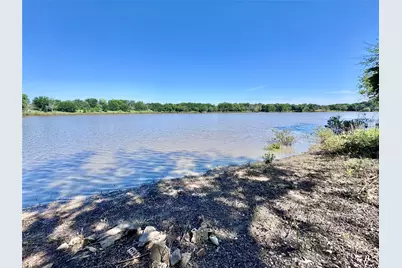 207 Wilson Road, Valley View, TX 76272 - Photo 4