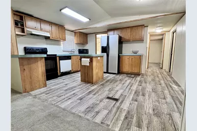 207 Wilson Road, Valley View, TX 76272 - Photo 8