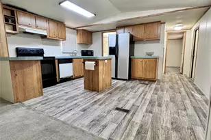 207 Wilson Rd, Valley View, TX 76272 - Photo 8