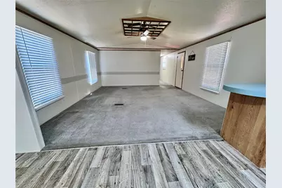 207 Wilson Road, Valley View, TX 76272 - Photo 10