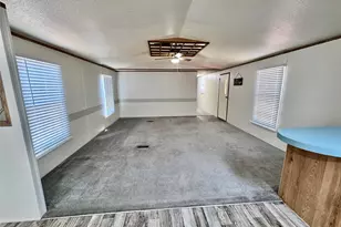 207 Wilson Rd, Valley View, TX 76272 - Photo 12