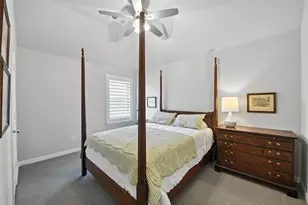 7540 Whisterwheel Way, Fort Worth, TX 76123 - Photo 30