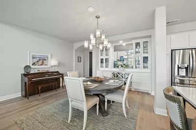 7540 Whisterwheel Way, Fort Worth, TX 76123 - Photo 14