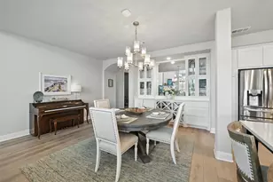 7540 Whisterwheel Way, Fort Worth, TX 76123 - Photo 14