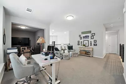 7540 Whisterwheel Way, Fort Worth, TX 76123 - Photo 34