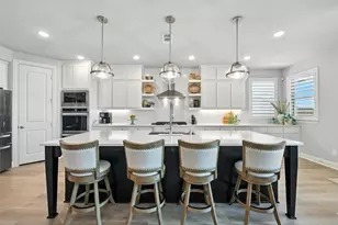 7540 Whisterwheel Way, Fort Worth, TX 76123 - Photo 18