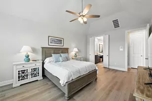 7540 Whisterwheel Way, Fort Worth, TX 76123 - Photo 22