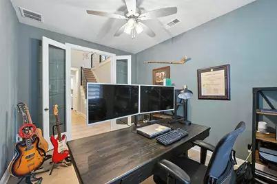 7540 Whisterwheel Way, Fort Worth, TX 76123 - Photo 20