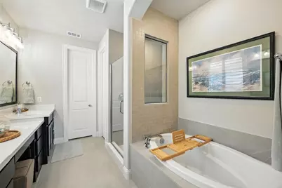 7540 Whisterwheel Way, Fort Worth, TX 76123 - Photo 24