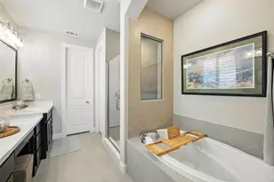 7540 Whisterwheel Way, Fort Worth, TX 76123 - Photo 24