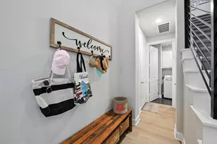 7540 Whisterwheel Way, Fort Worth, TX 76123 - Photo 28